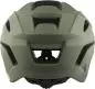 Preview: Alpina Stan MIPS Velo Helmet - Olive Matt
