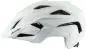 Preview: Alpina Kamloop Velo Helmet - white matt