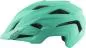 Preview: Alpina Kamloop Velo Helmet - Turquoise Matt