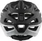 Preview: Alpina Mythos Reflective Velo Helmet - black reflective