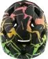 Preview: Alpina Bike Helmet Kids Rupi - Fading-Neon Matt