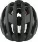 Preview: Alpina Ravel Bike Helmet - Black Matt