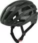 Preview: Alpina Ravel Bike Helmet - Black Matt