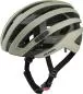 Preview: Alpina Ravel Bike Helmet - White Gloss