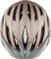 Preview: Alpina Gent MIPS Bike Helmet - Be Visible Gloss