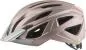 Preview: Alpina Gent MIPS Velohelm - Be Visible Gloss