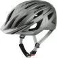 Preview: Alpina Gent MIPS Bike Helmet - Dark-Silver Matt
