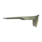 Preview: POC Avail Sun Glasses - Epidote Green Translucent - Brown Silver Mirror Cat. 2 Preview: POC Avail Sun Glasses - Epidote Green Translucent - Brown Silver Mirror Cat. 2