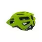 Preview: BBB Dune 2.0 MIPS Bike Helmet - matt neon yellow