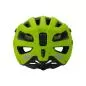 Preview: BBB Dune 2.0 MIPS Bike Helmet - matt neon yellow