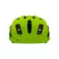 Preview: BBB Dune 2.0 MIPS Velohelm - matt neon gelb