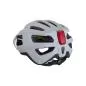 Preview: BBB Dune 2.0 MIPS Bike Helmet - white matt
