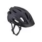 Preview: BBB Dune MIPS Bike Helmet - matt black