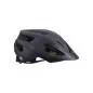 Preview: BBB Dune MIPS Bike Helmet - matt black
