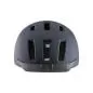 Preview: BBB Grid Bike Helmet - matt black