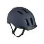 Preview: BBB Grid Bike Helmet - matt black