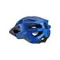 Preview: BBB Kite 2.0 Bike Helmet - gloss blue
