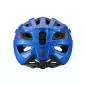 Preview: BBB Kite 2.0 Bike Helmet - gloss blue
