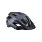 Preview: BBB Kite 2.0 Bike Helmet - matt gray