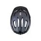 Preview: BBB Kite 2.0 Bike Helmet - matt gray