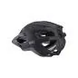 Preview: BBB Kite 2.0 Velohelm - schwarz matt Preview: BBB Kite 2.0 Velohelm - schwarz matt