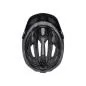 Preview: BBB Kite 2.0 Velohelm - schwarz matt Preview: BBB Kite 2.0 Velohelm - schwarz matt