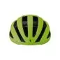 Preview: BBB Maestro MIPS Bike Helmet - matt neon yellow