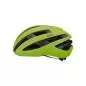 Preview: BBB Maestro MIPS Bike Helmet - matt neon yellow