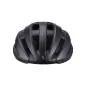 Preview: BBB Maestro MIPS Bike Helmet - black matt