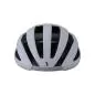 Preview: BBB Maestro MIPS Bike Helmet - white matt