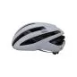 Preview: BBB Maestro MIPS Bike Helmet - white matt