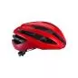 Preview: BBB Maestro Bike Helmet - gloss red