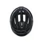 Preview: BBB Maestro Bike Helmet - gloss black