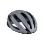 Preview: BBB Maestro Bike Helmet - matt gray