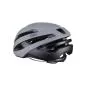 Preview: BBB Maestro Bike Helmet - matt gray