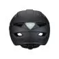 Preview: BBB Move Bike Helmet - matt black