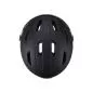 Preview: BBB Move Bike Helmet - matt black