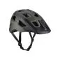 Preview: BBB Nanga Bike Helmet - matt olive-green