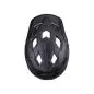 Preview: BBB Nanga Bike Helmet - matt black