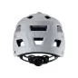 Preview: BBB Nanga Bike Helmet - matt white