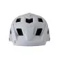 Preview: BBB Nanga Bike Helmet - matt white