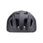 Preview: BBB Sonar Bike Helmet - matt black