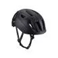 Preview: BBB Sonar Bike Helmet - matt black