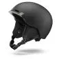 Preview: Julbo Ski Helmet Hyperion - Black