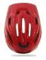 Preview: Kask Velohelm Caipi - Red