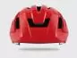 Preview: Kask Bike Helmet Caipi - Red