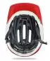 Preview: Kask Bike Helmet Caipi - Red