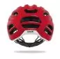 Preview: Kask Velohelm Caipi - Red