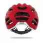 Preview: Kask Bike Helmet Caipi - Red