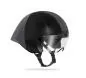 Preview: Kask Velohelm Mistral - Black, Anthracite